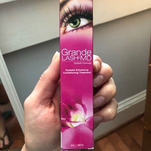 Grande lash MD